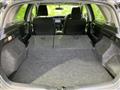 2016 Toyota Auris