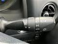 2016 Toyota Auris