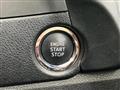 2016 Toyota Auris
