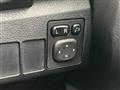 2016 Toyota Auris