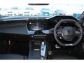 2025 Peugeot 308