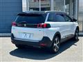 2020 Peugeot Peugoet Others