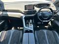 2020 Peugeot Peugoet Others