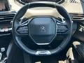 2020 Peugeot Peugoet Others