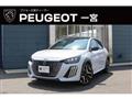 2026 Peugeot Peugoet Others