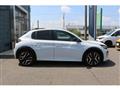 2026 Peugeot Peugoet Others