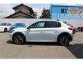 2026 Peugeot Peugoet Others