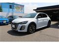 2026 Peugeot Peugoet Others