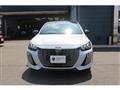 2026 Peugeot Peugoet Others