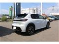 2026 Peugeot Peugoet Others