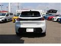 2026 Peugeot Peugoet Others