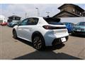 2026 Peugeot Peugoet Others