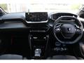 2026 Peugeot Peugoet Others