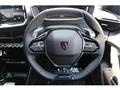 2026 Peugeot Peugoet Others
