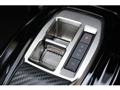 2026 Peugeot Peugoet Others