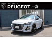 2026 Peugeot Peugoet Others
