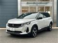 2022 Peugeot Peugoet Others