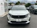 2022 Peugeot Peugoet Others