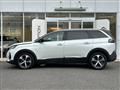 2022 Peugeot Peugoet Others
