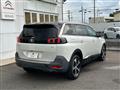 2022 Peugeot Peugoet Others