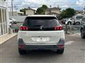 2022 Peugeot Peugoet Others