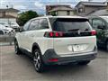 2022 Peugeot Peugoet Others