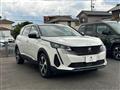 2022 Peugeot Peugoet Others