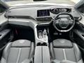 2022 Peugeot Peugoet Others