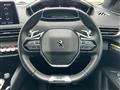 2022 Peugeot Peugoet Others