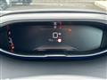 2022 Peugeot Peugoet Others