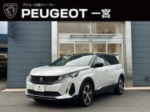 2022 Peugeot Peugoet Others