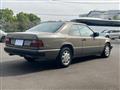 1988 Mercedes-Benz Midium Class