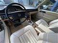 1988 Mercedes-Benz Midium Class