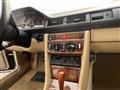 1988 Mercedes-Benz Midium Class