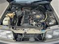 1988 Mercedes-Benz Midium Class