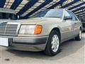 1988 Mercedes-Benz Midium Class