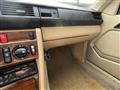 1988 Mercedes-Benz Midium Class
