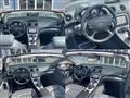 2003 Mercedes-Benz SL-Class