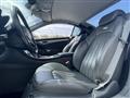 2003 Mercedes-Benz SL-Class