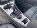 2003 Mercedes-Benz SL-Class