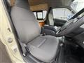 2015 Toyota Hiace Commuter
