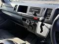 2014 Toyota Hiace Wagon