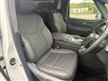 2025 Toyota Alphard Hybrid