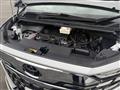 2025 Toyota Alphard Hybrid