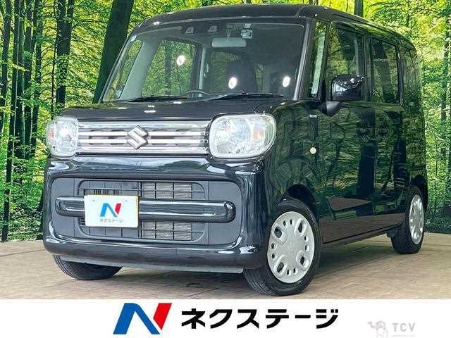 2023 Suzuki Suzuki Others
