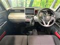2023 Suzuki Suzuki Others