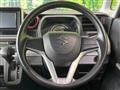 2023 Suzuki Suzuki Others