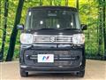 2023 Suzuki Suzuki Others