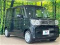 2023 Suzuki Suzuki Others