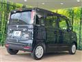 2023 Suzuki Suzuki Others